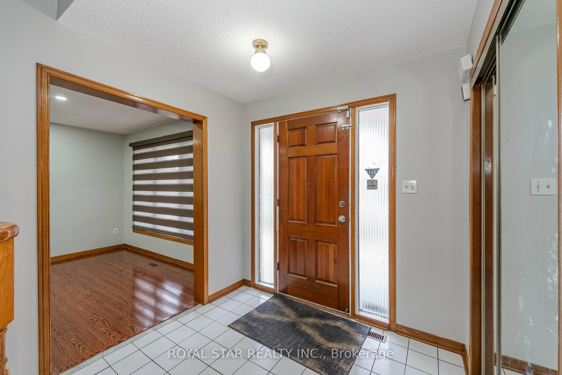 10 Hedgerow Avenue photo 4