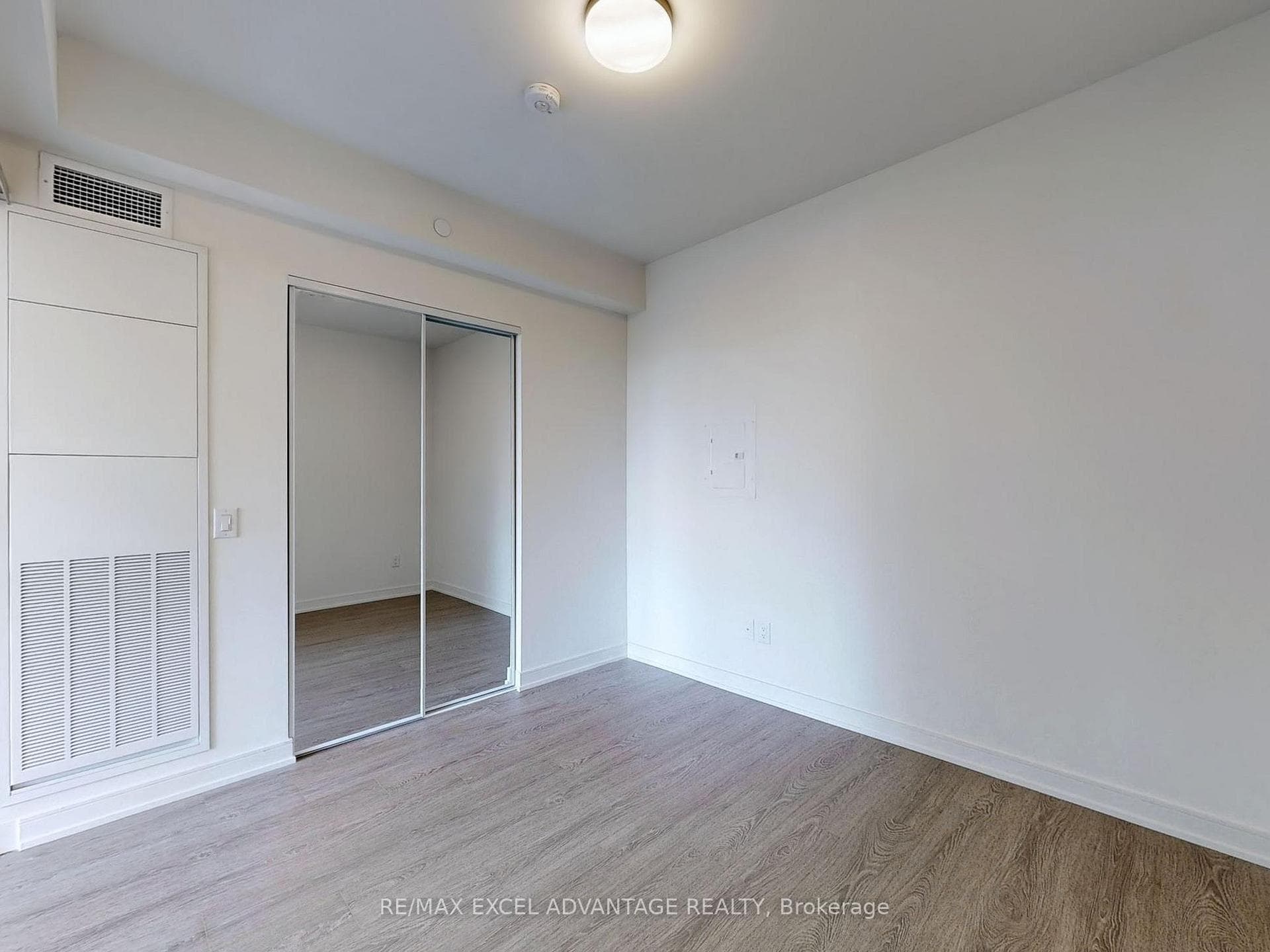 425 Front Street Unit 306 photo 9