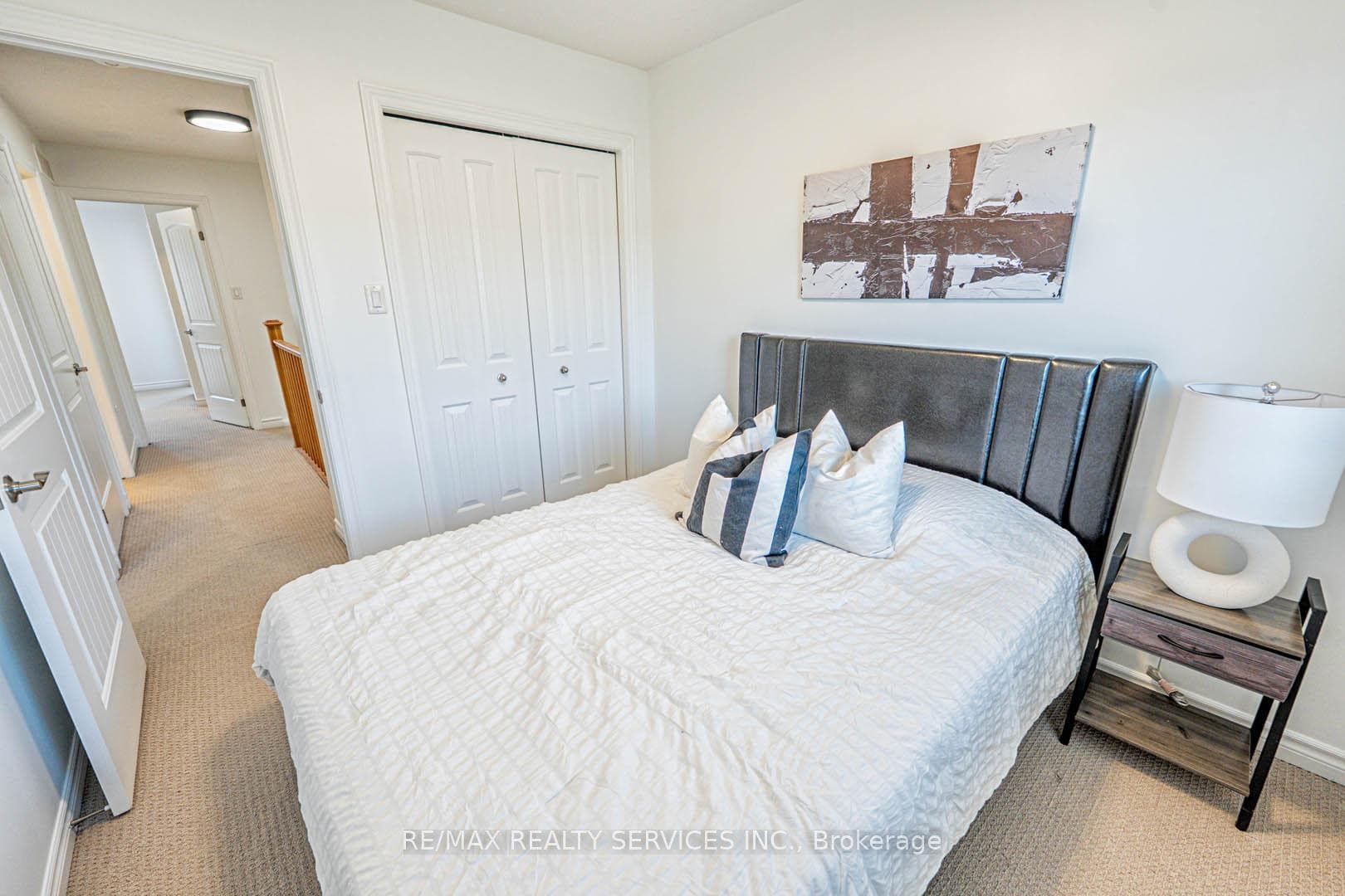 22 Arlington Crescent Unit 22 photo 21