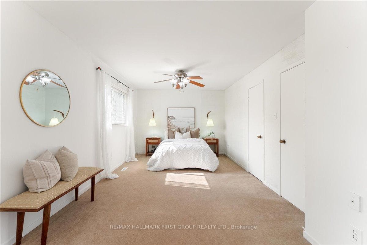 16 Goodfellow Street photo 25