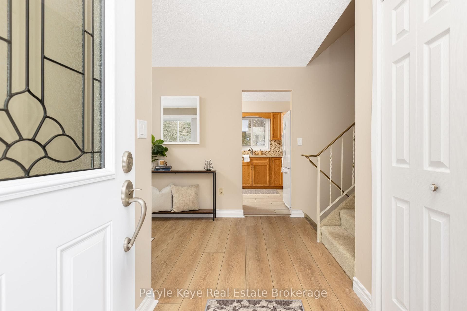 26 Westvale Drive photo 7