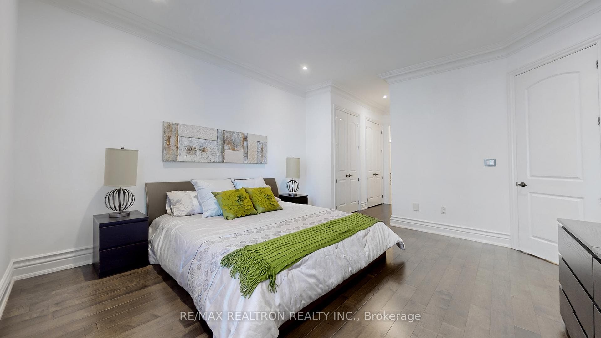 1 Verclaire Gate Unit 110 photo 25