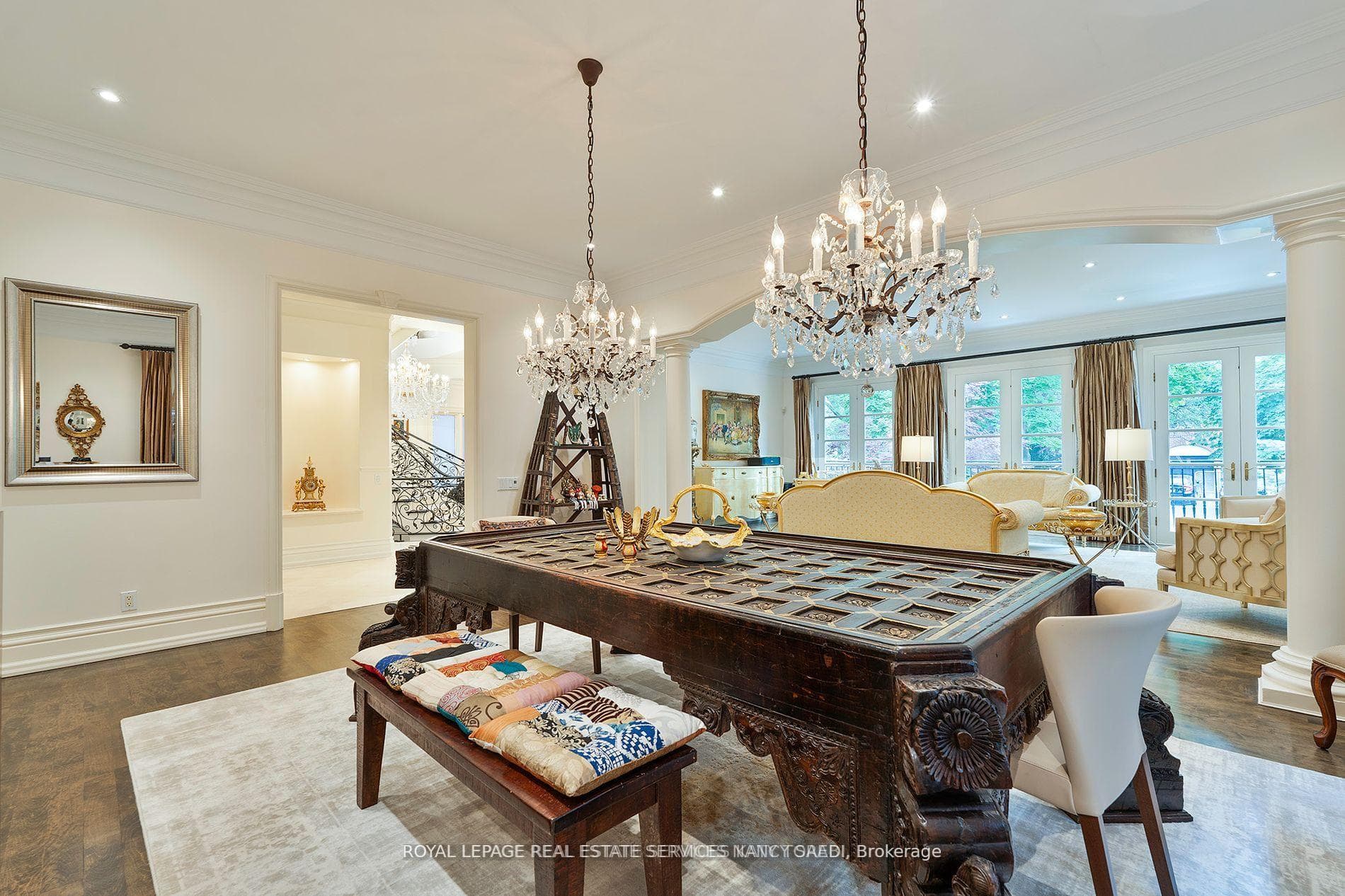 135 Buckingham Avenue photo 16