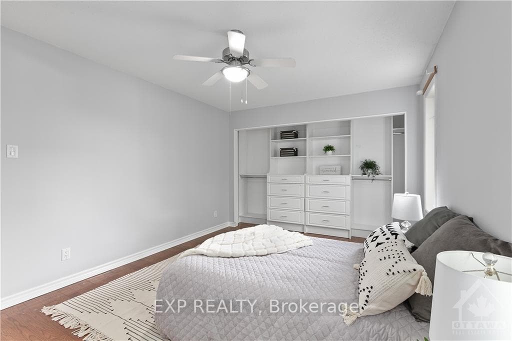 8 LANCELOT Street photo 17