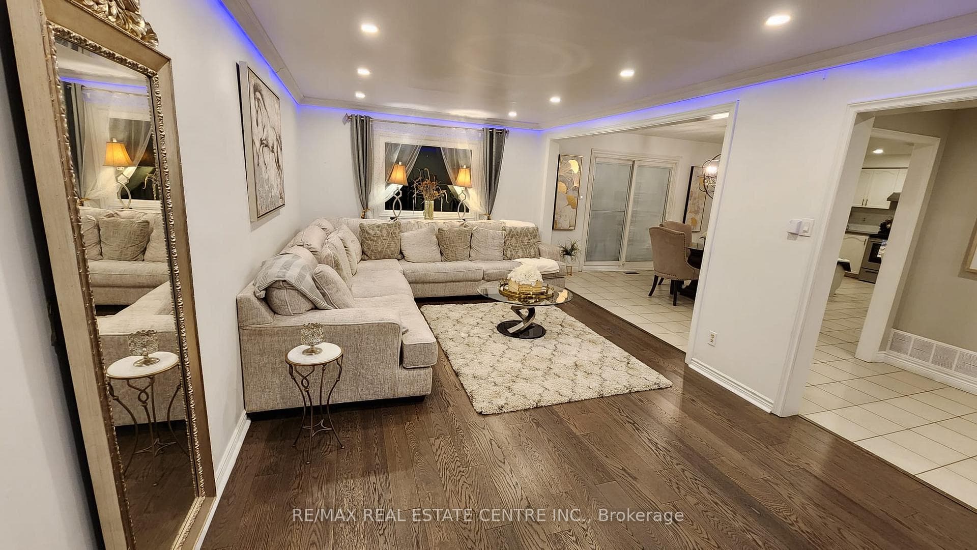 3683 East Park Court photo 11