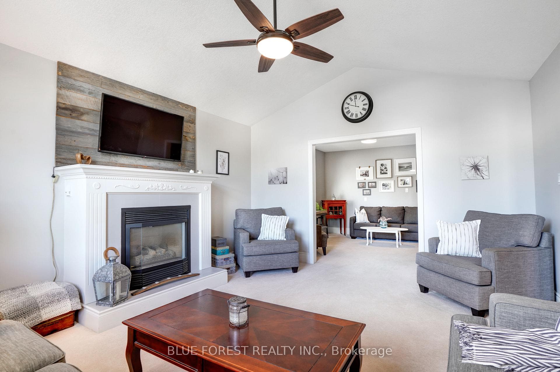 12 Huntington Terrace photo 8