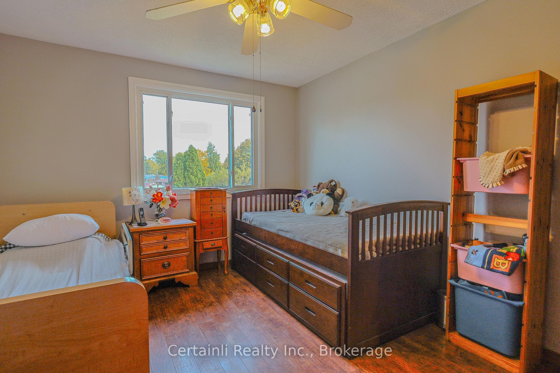 173 Templemead Drive photo 15