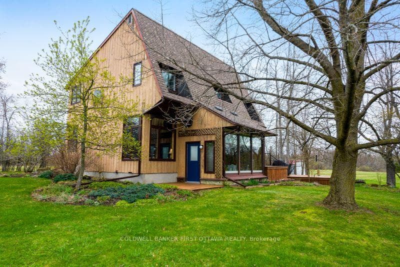 2357 Drummond Con 7 Road photo 26