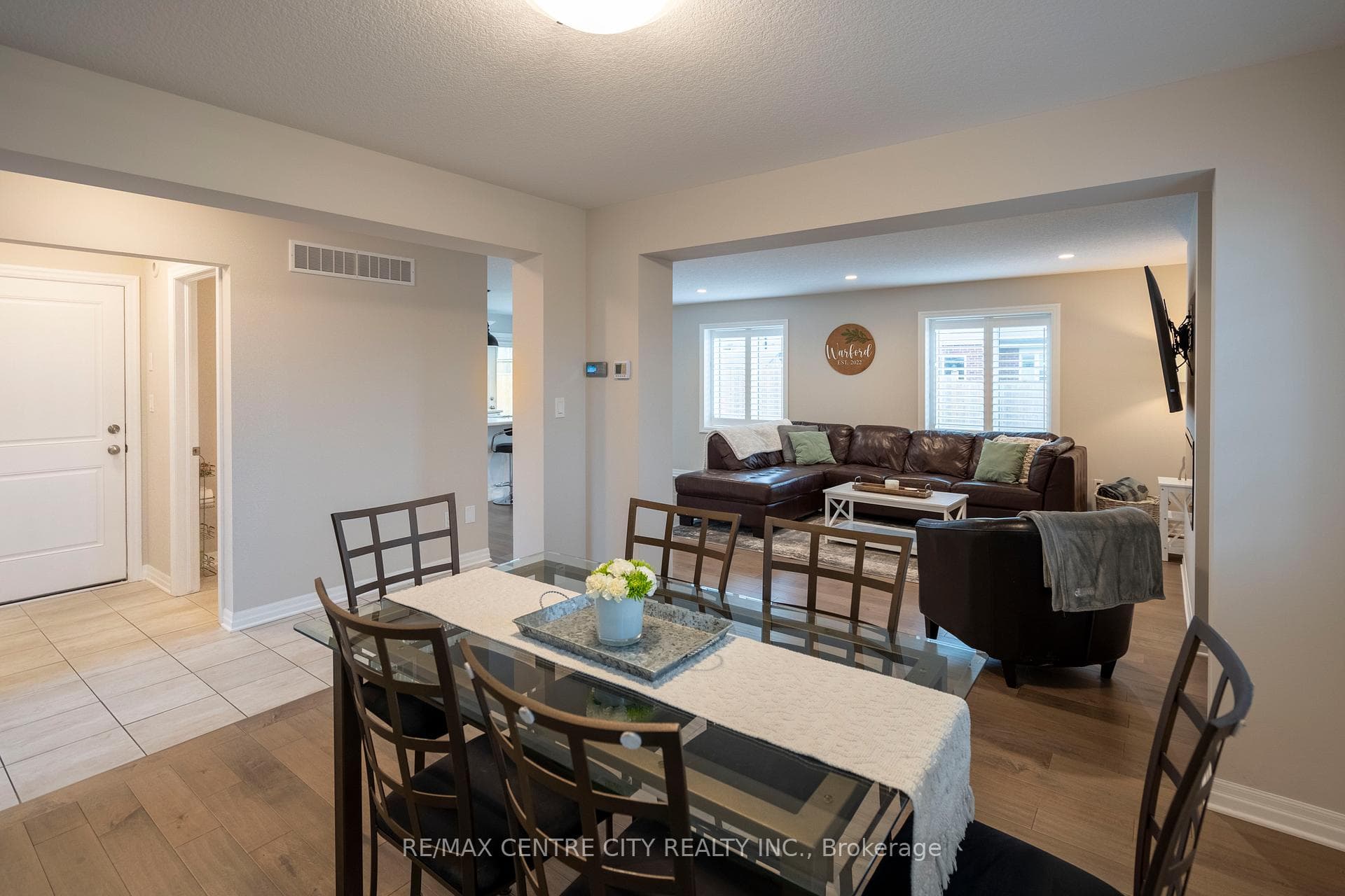 192 Everett Lane photo 17