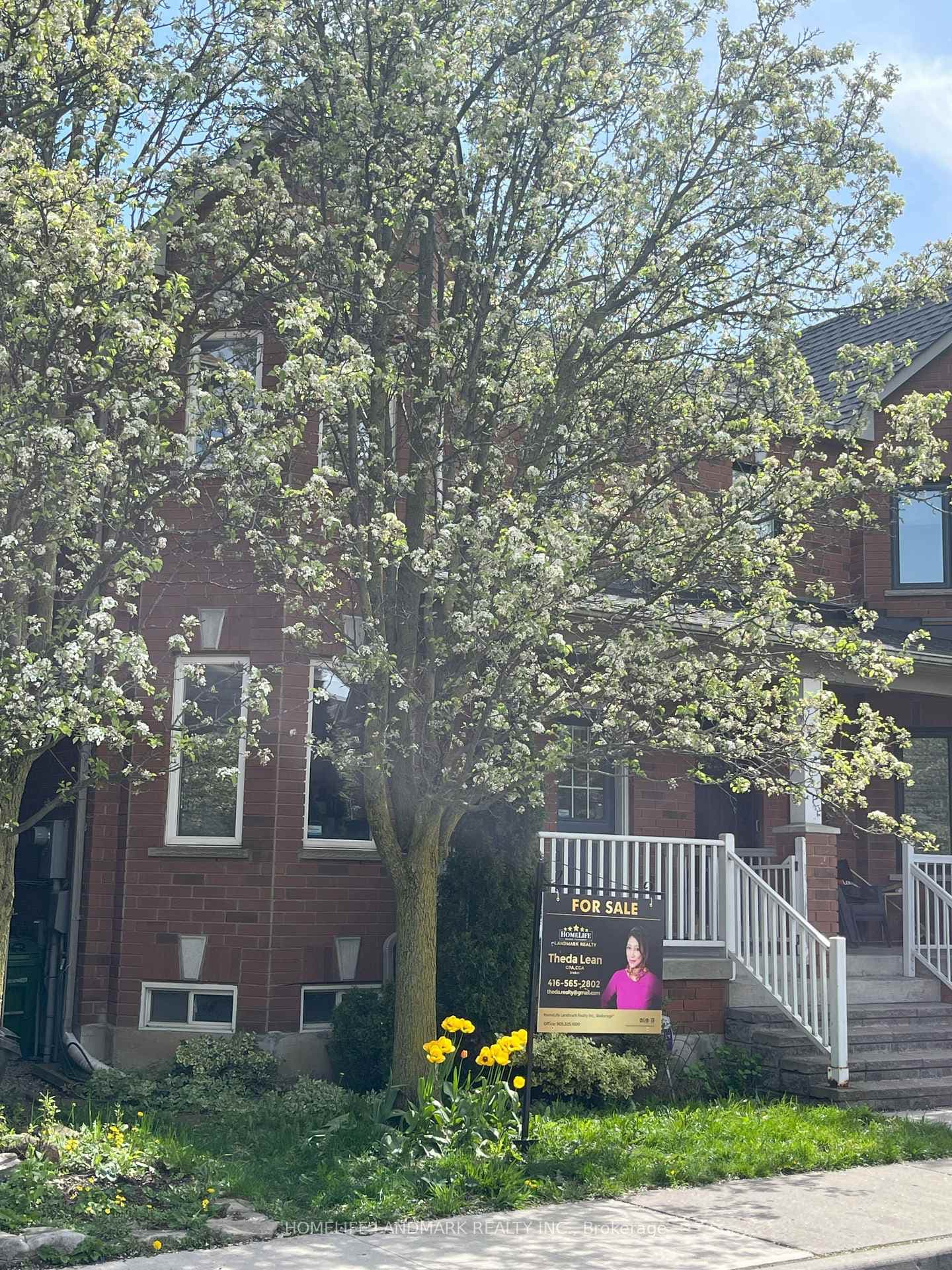 13 Acores Avenue photo 1