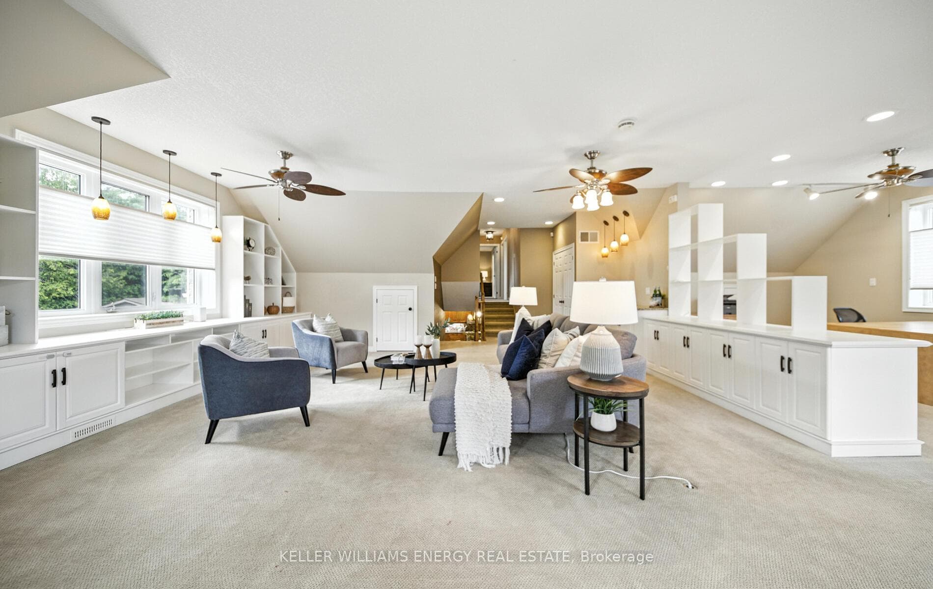 2346 Prestonvale Road photo 36