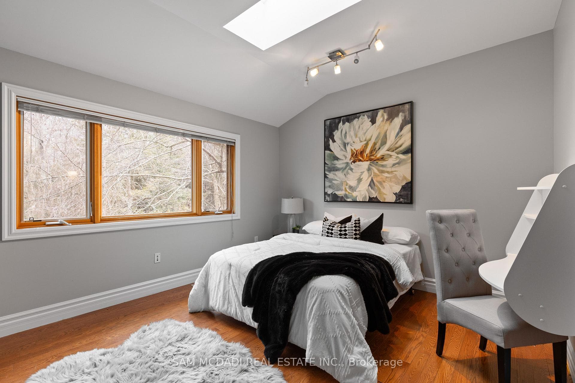 690 Meadow Wood Road photo 24