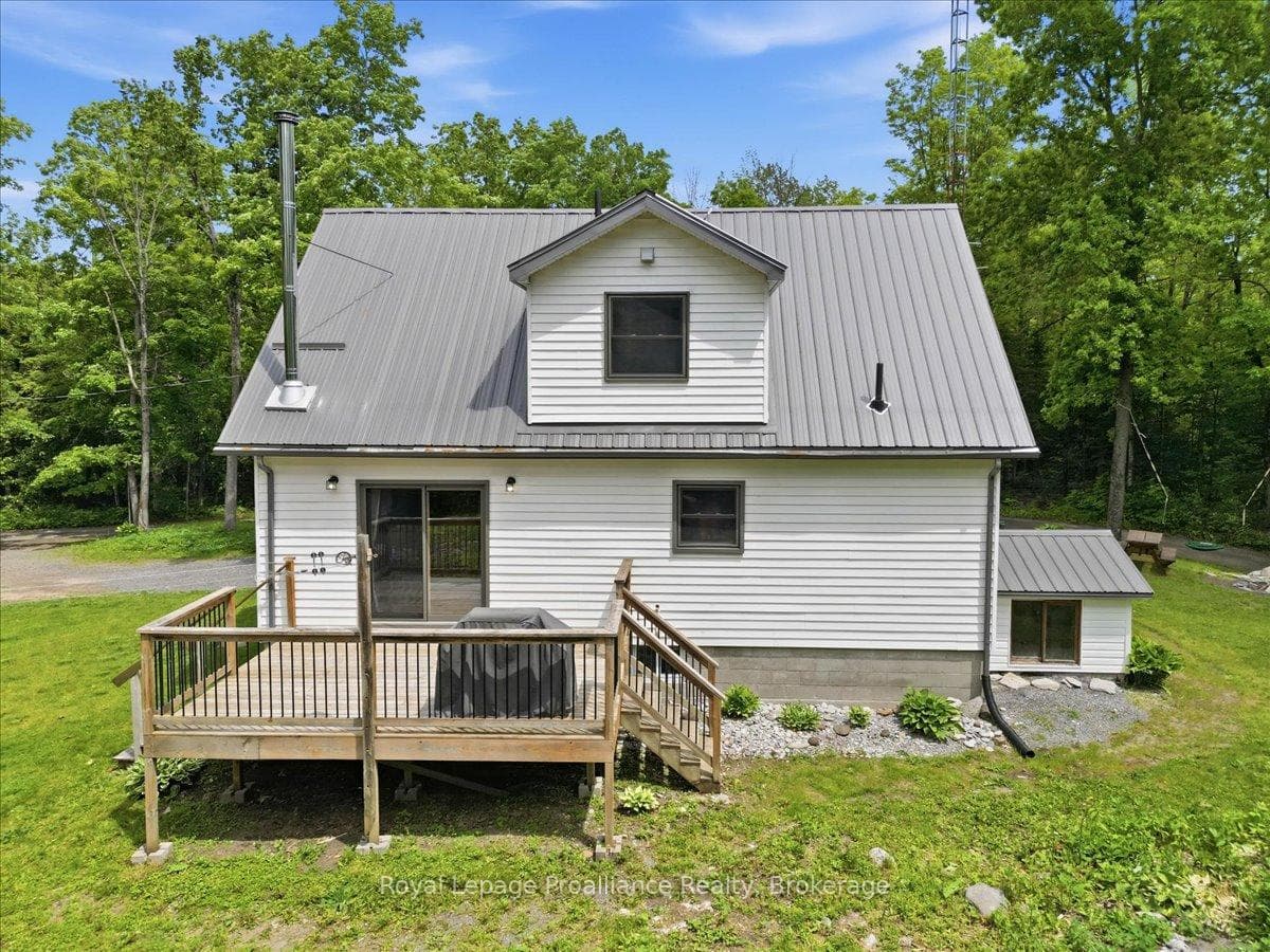 12 Cosgrove Lane photo 34