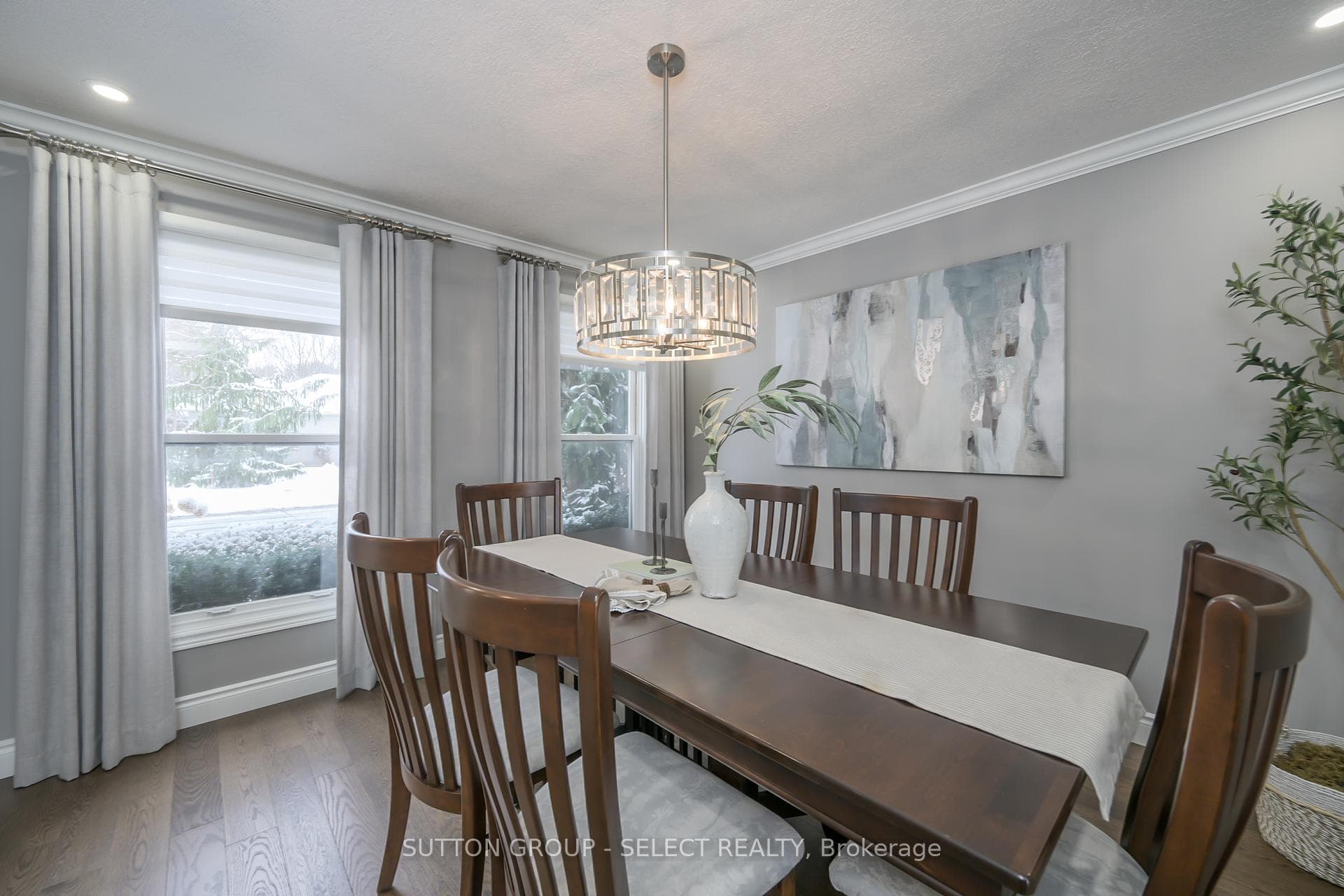 15 Marcus Crescent photo 12