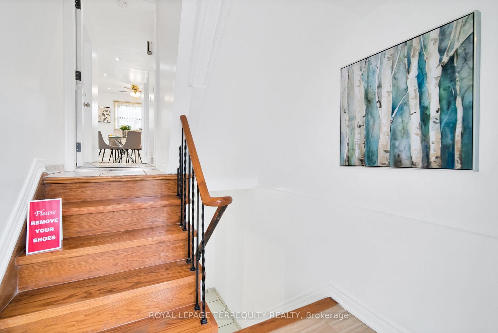 31 Dombey Road photo 17