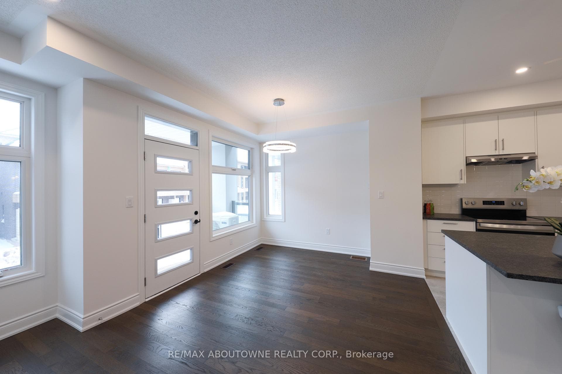 1247 Anthonia Trail photo 15