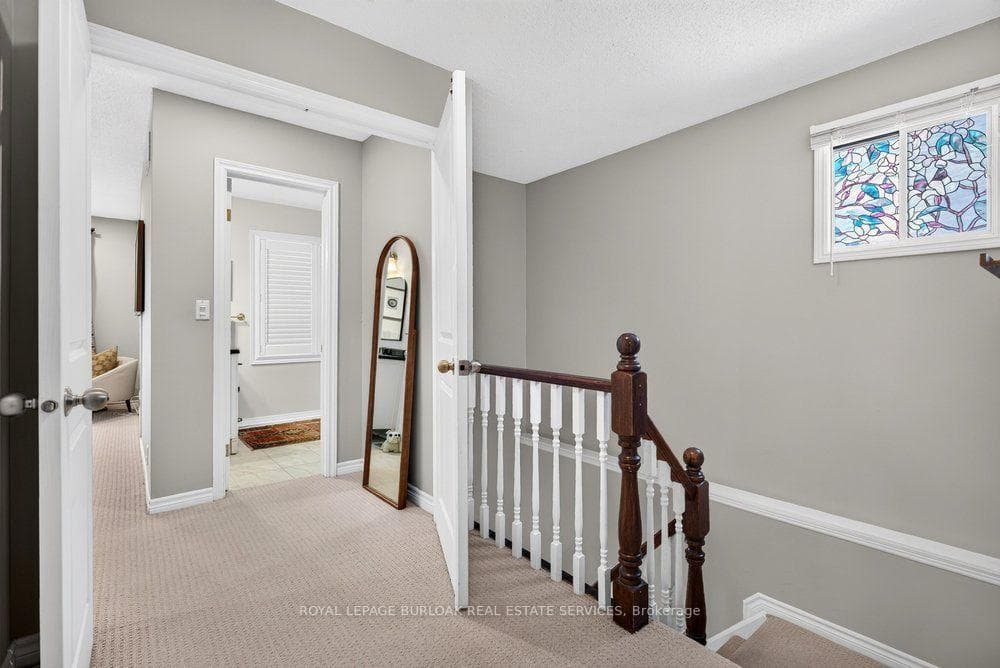 2354 Marine Drive photo 26