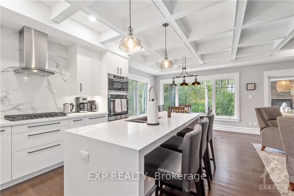 10259 RONSON Road photo 4
