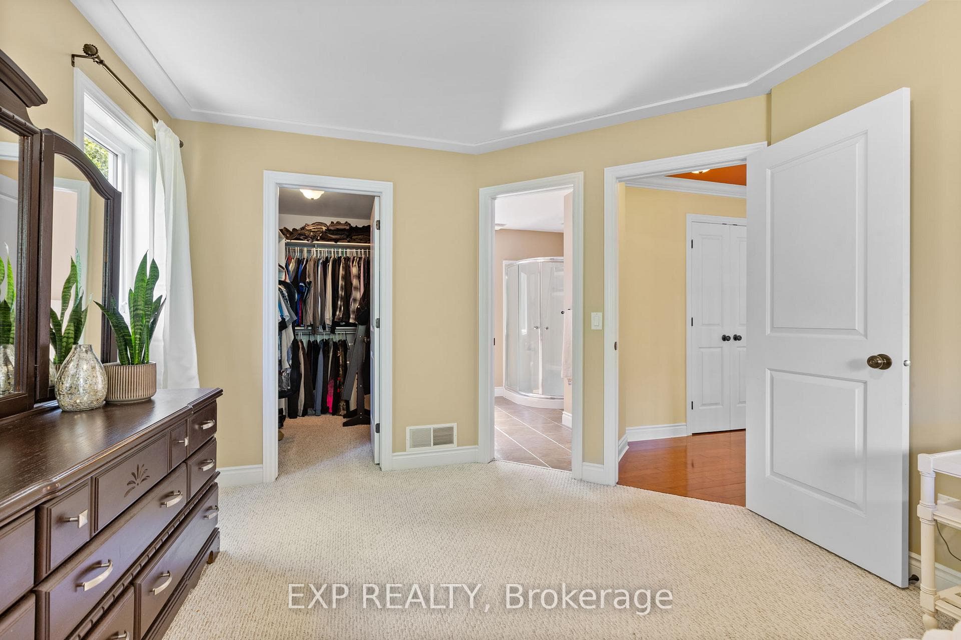 8325 Albert Bouwers Circle photo 15