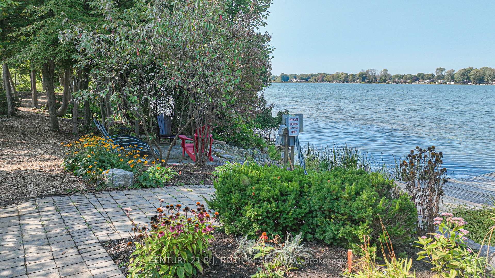 5 Invermara Court Unit 50 photo 39