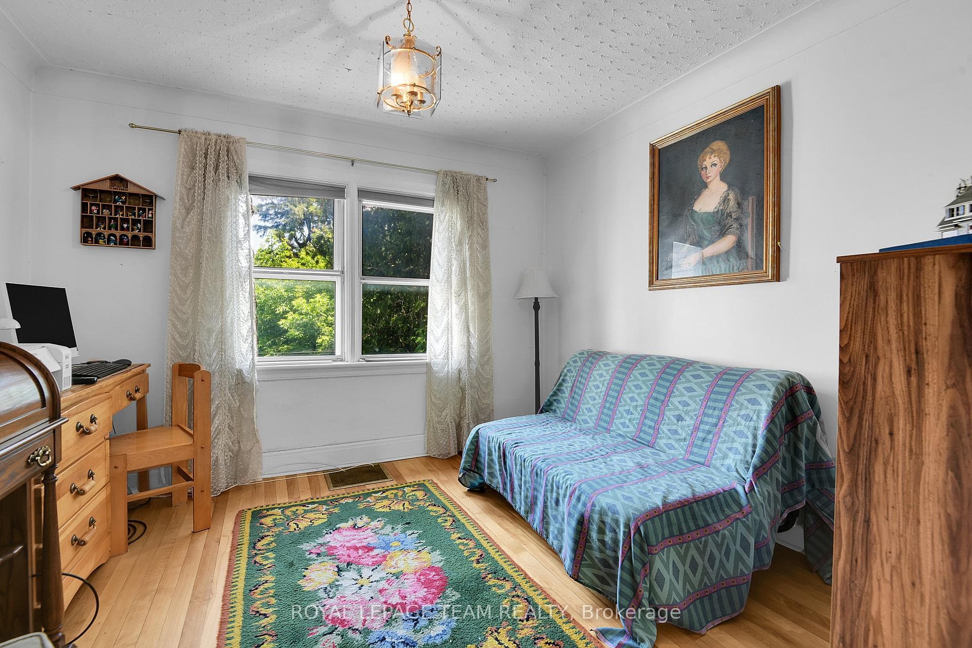 293 Island Park Drive photo 10