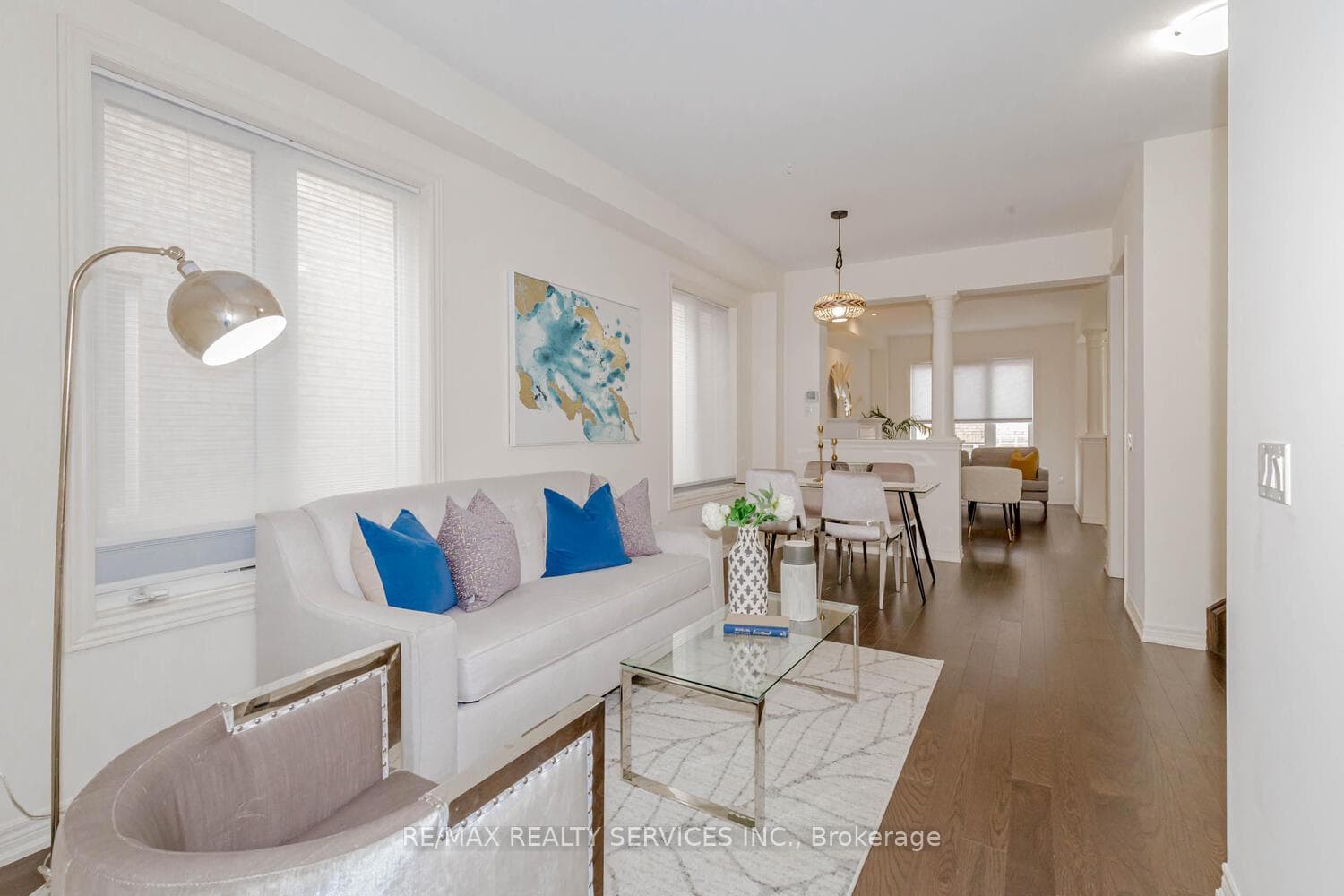 46 Benhurst Crescent photo 5