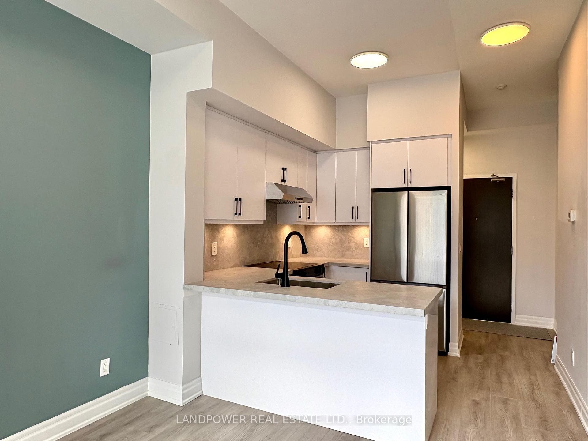 8130 Birchmount Road Unit 201 photo 12