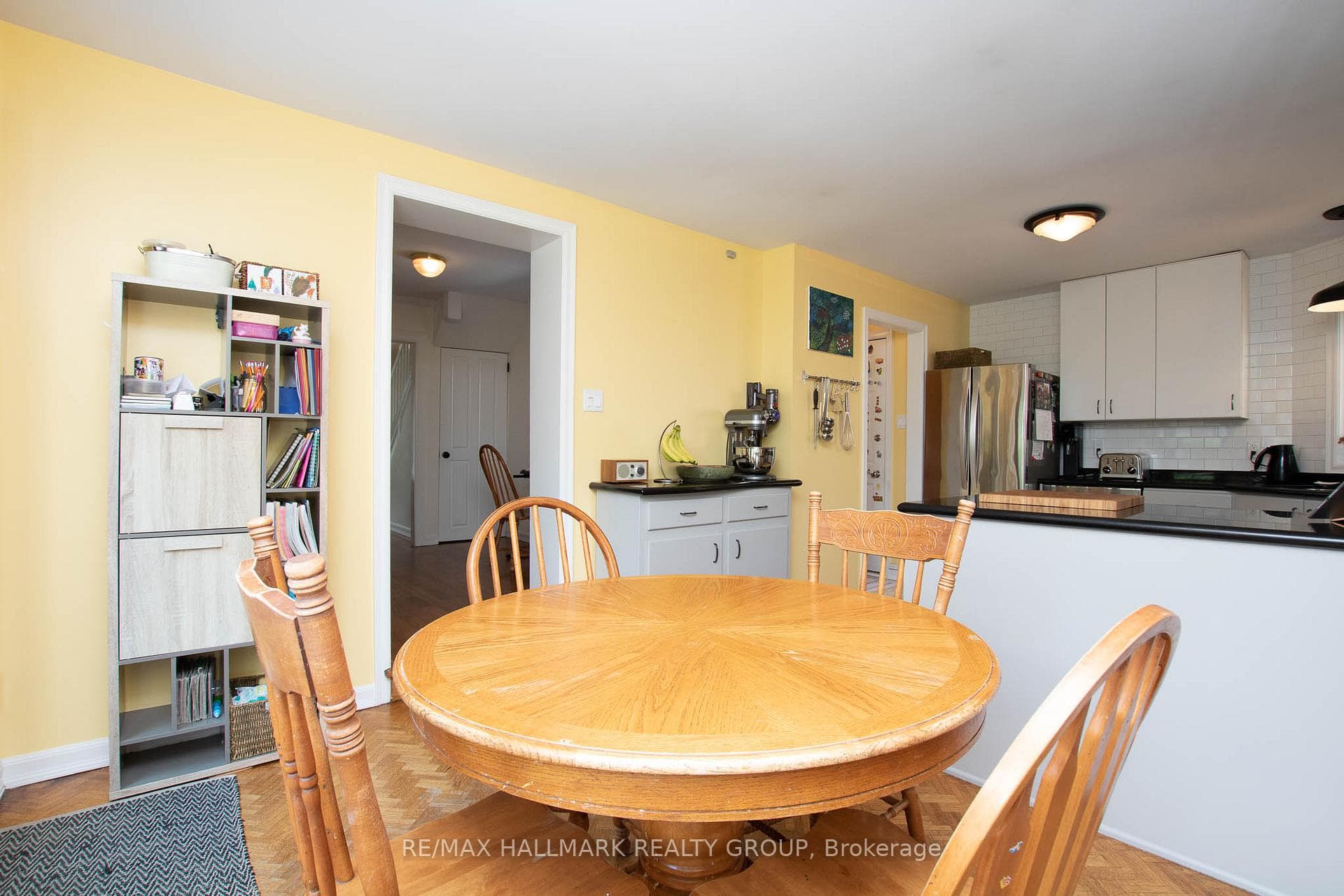195 Springfield Road photo 15