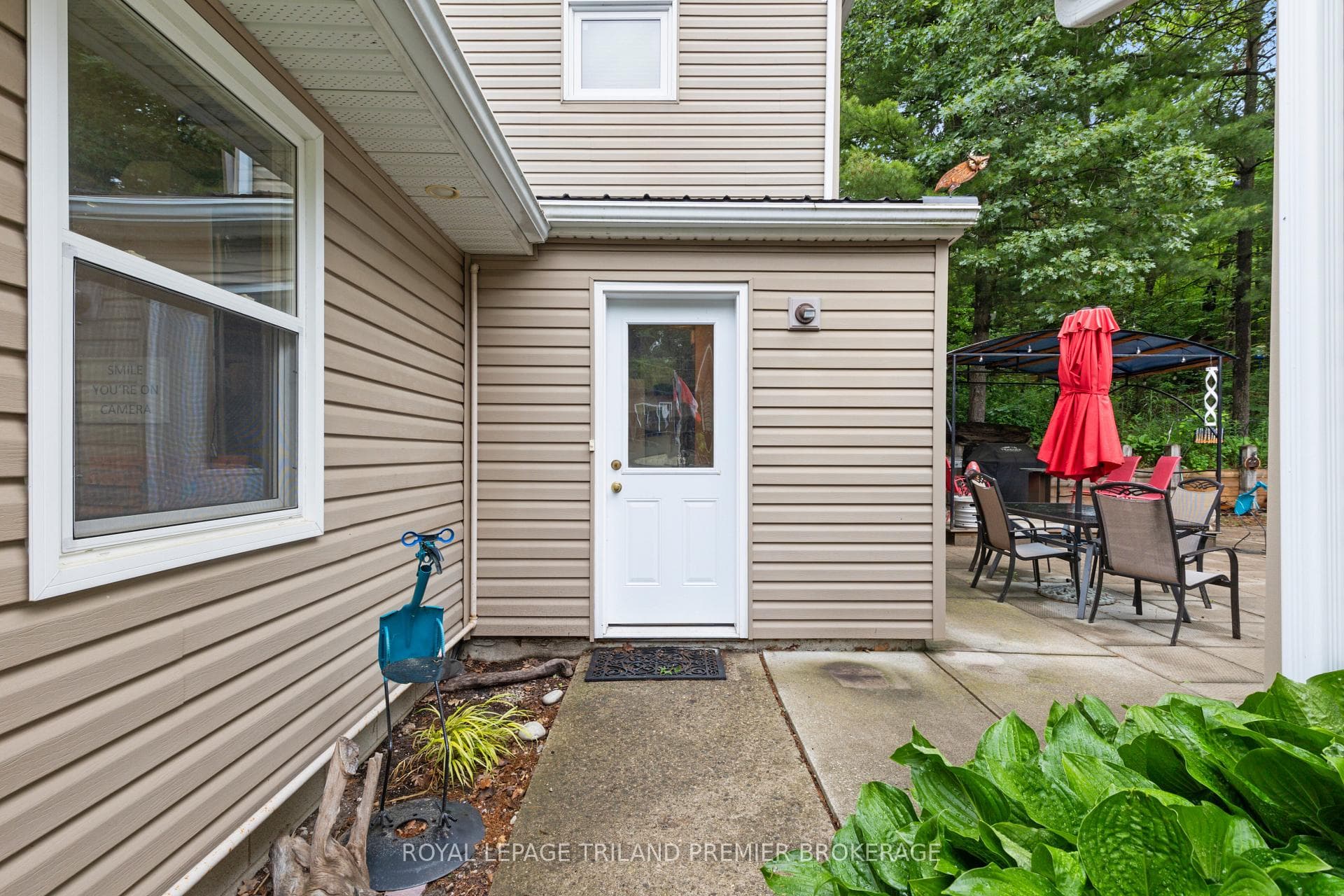 7710 Clayton Street photo 18