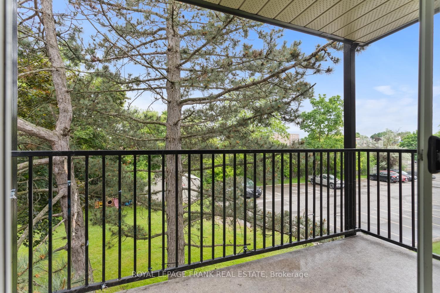 80 Grier Street Unit 302 photo 15