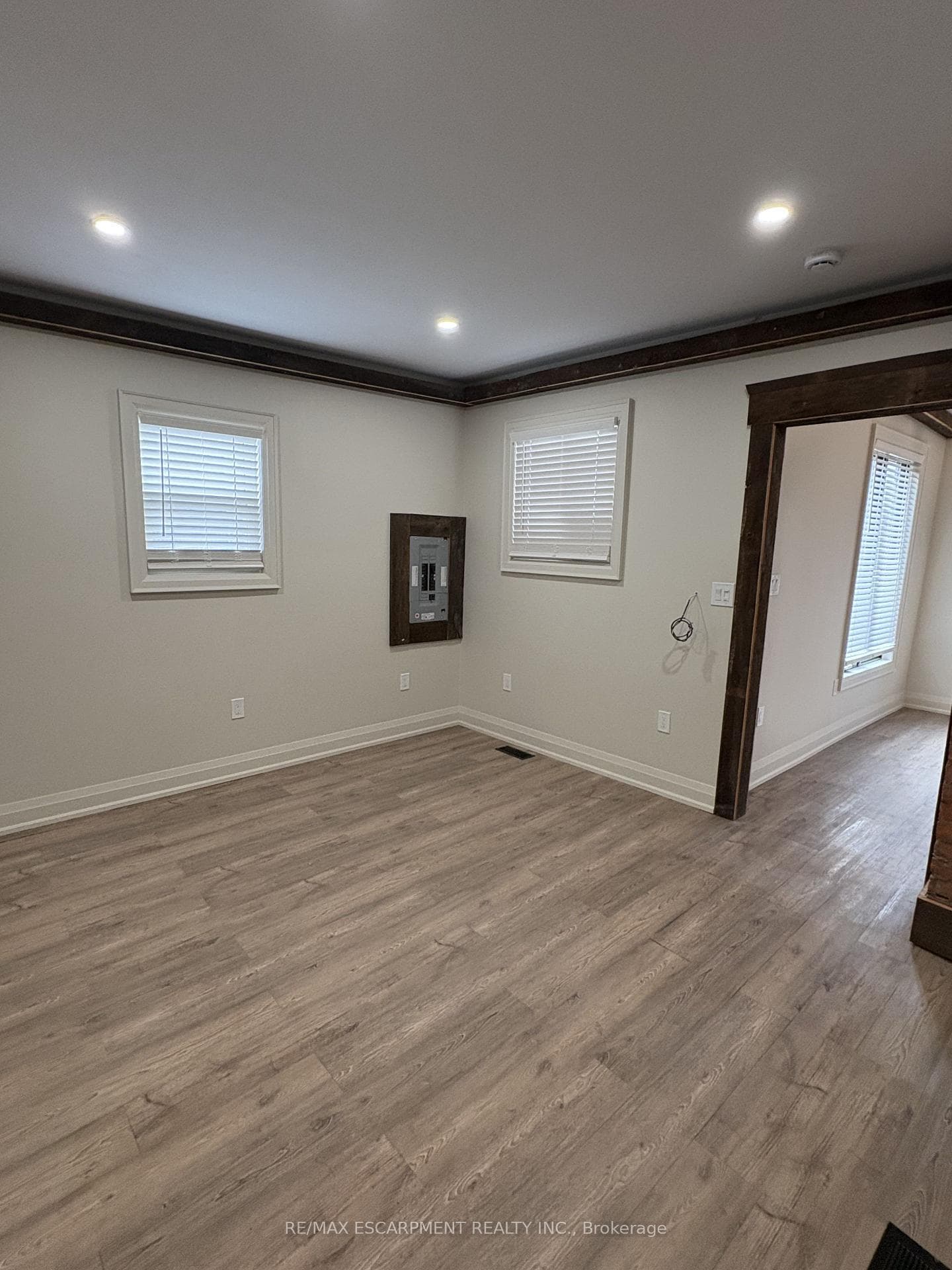 17 Steven Street Unit 2 - MAIN photo 5