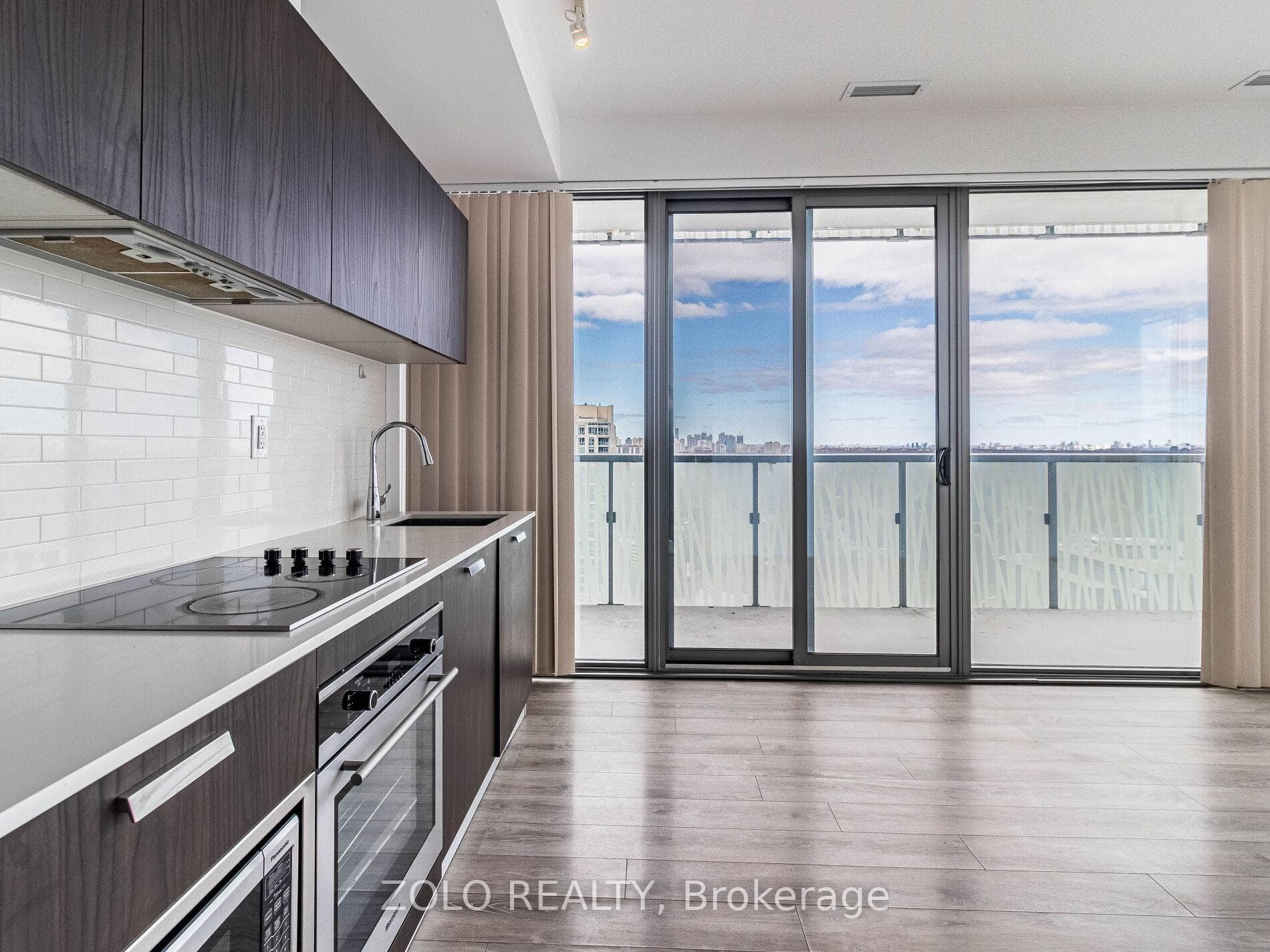 50 Charles Street Unit 2912 photo 21