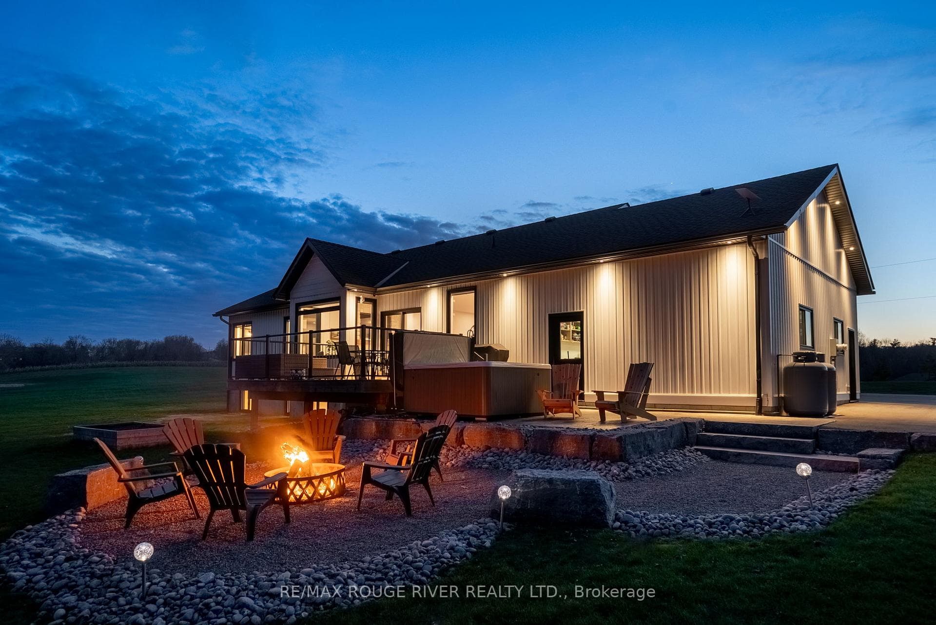 13387 County Road 29 N/A photo 47