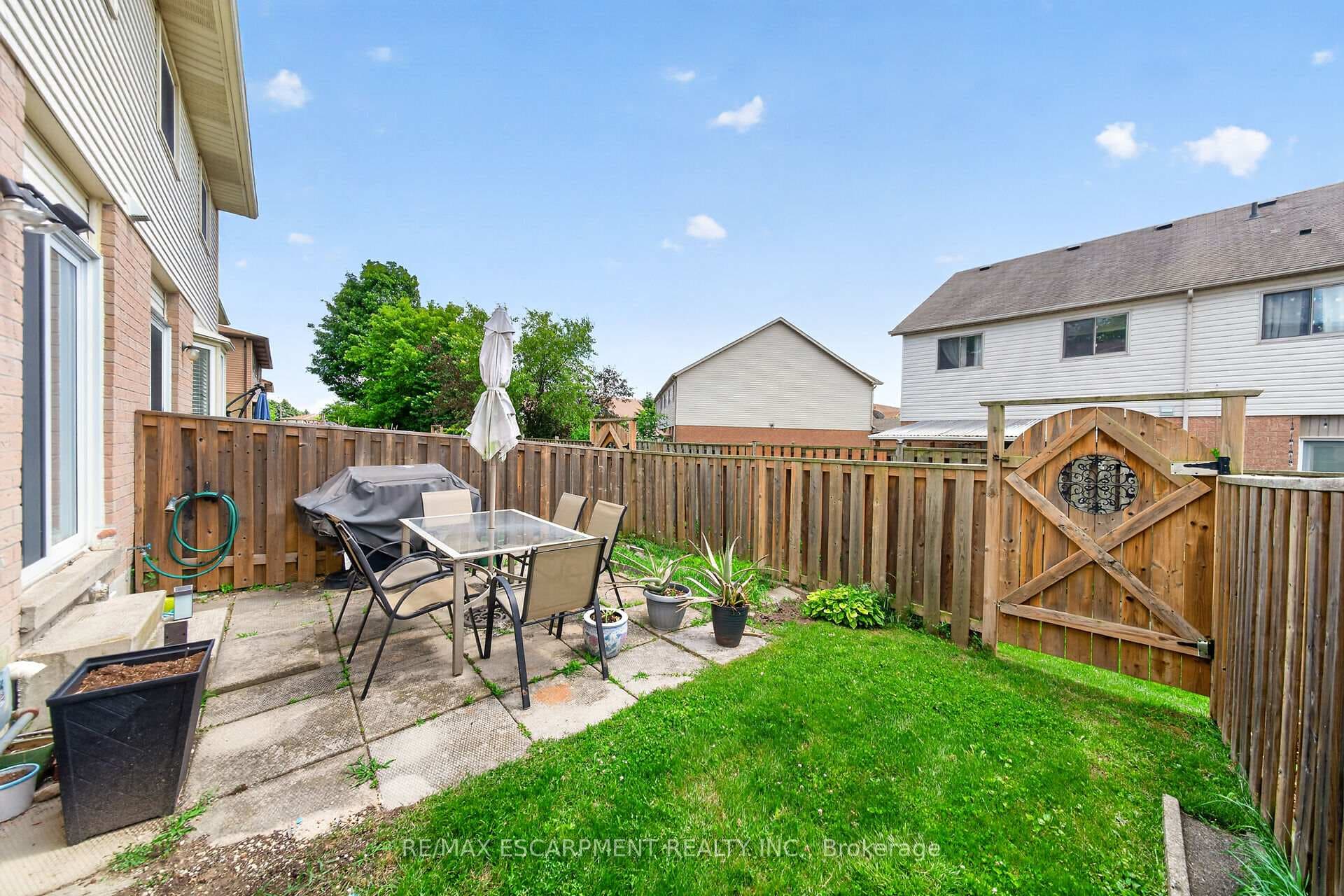 860 Rymal Road Unit 27 photo 45
