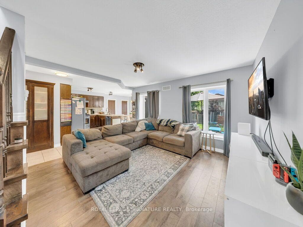 31 Ingram Drive photo 8