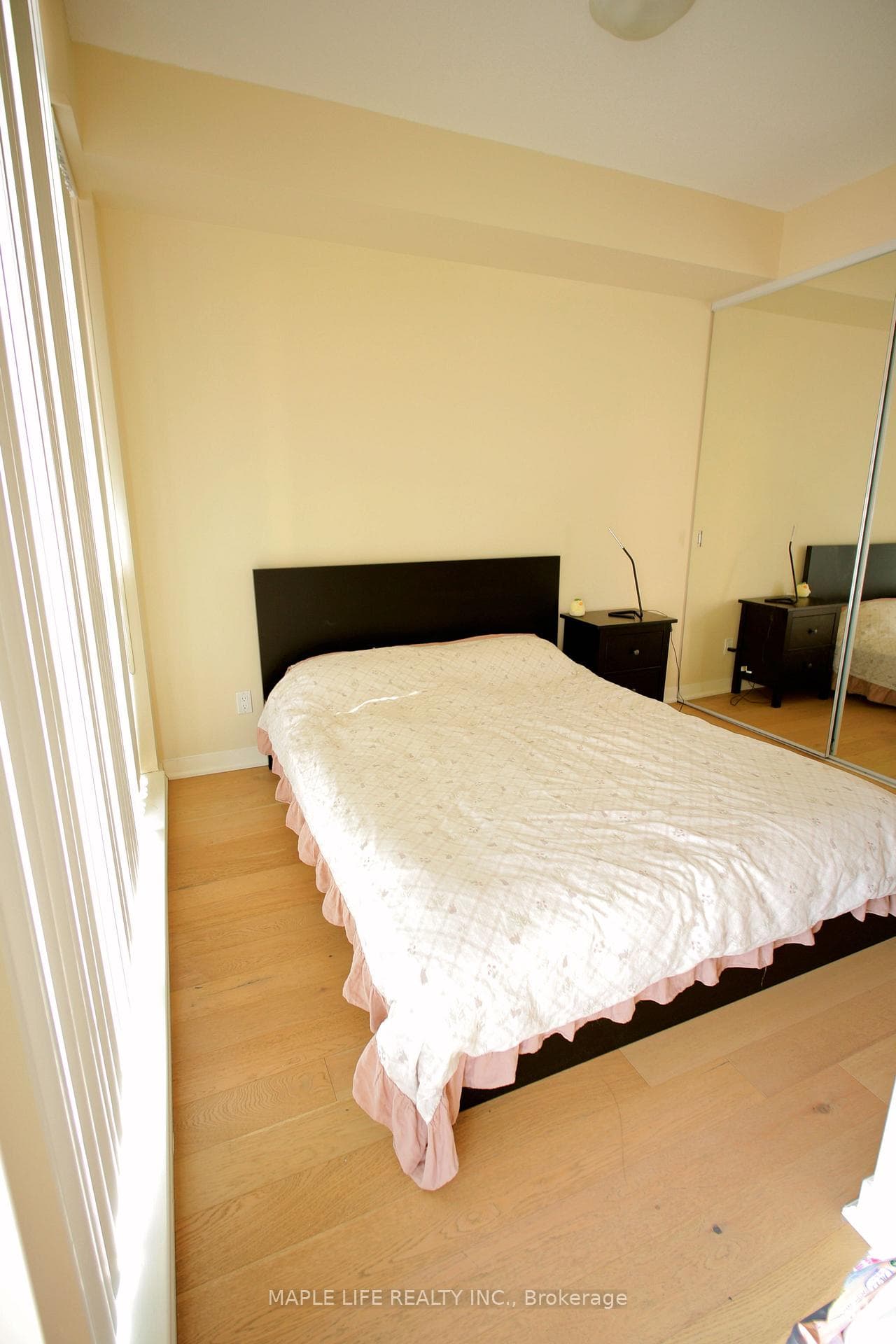 770 Bay Street Unit 1003 photo 12