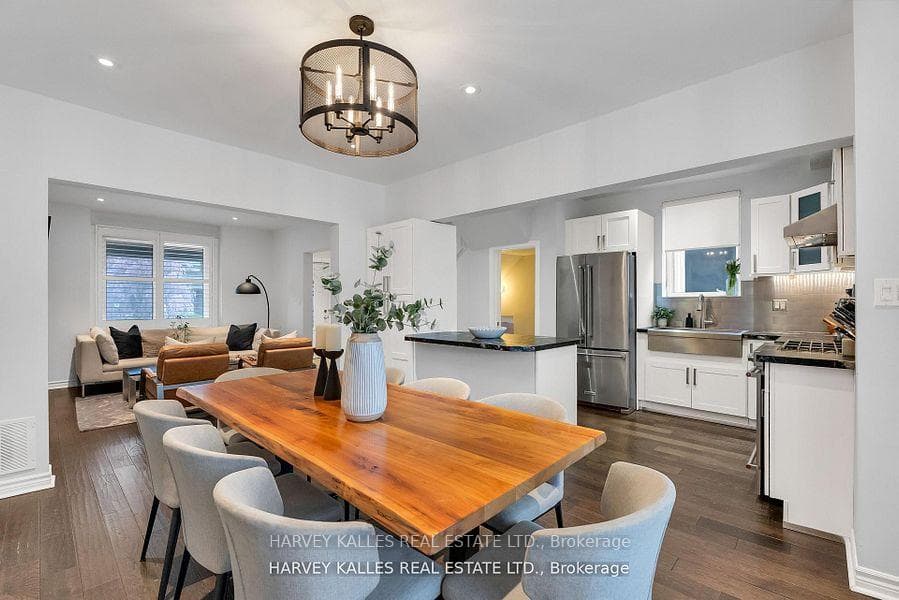 326 Glenholme Avenue photo 8