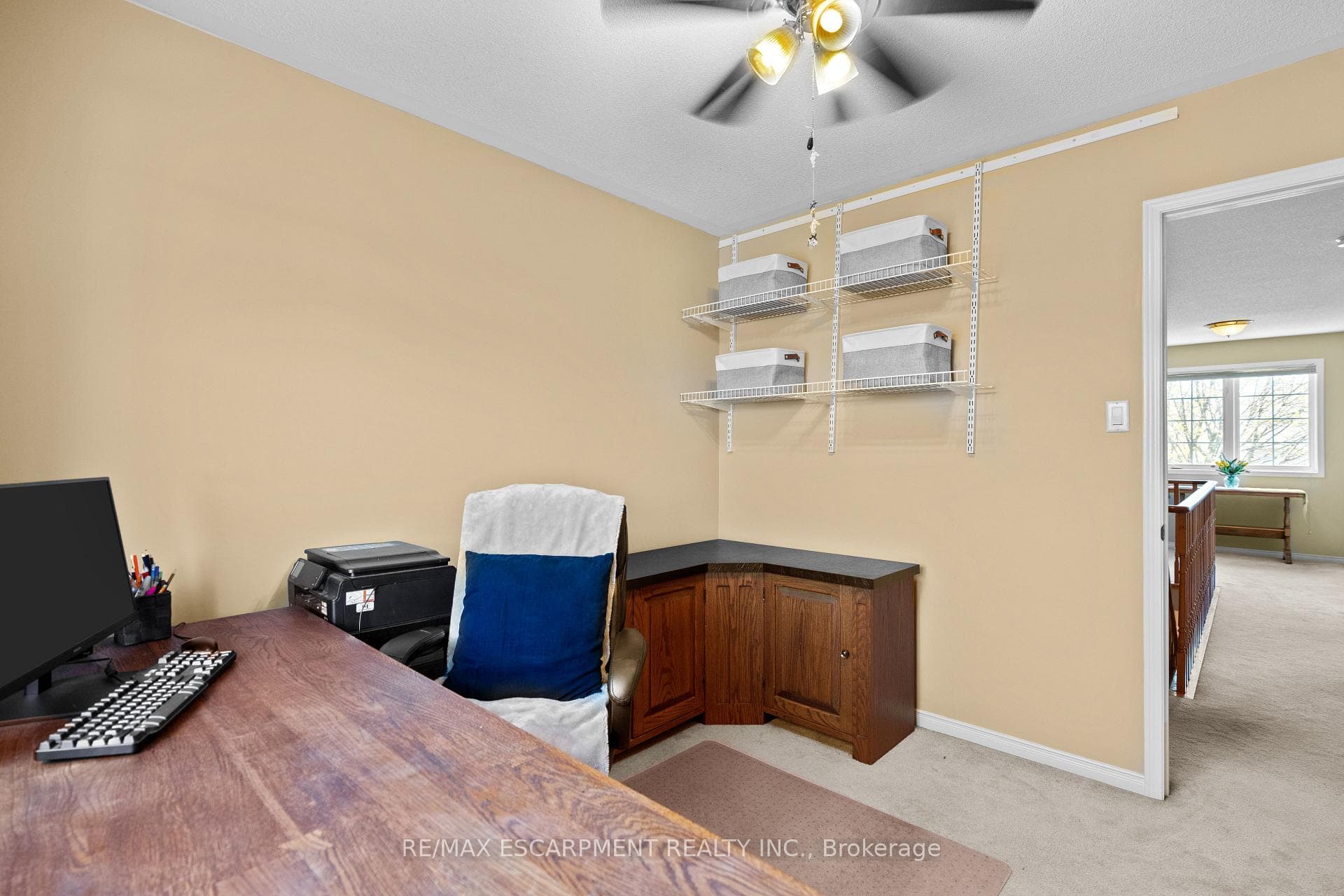 99 Davidson Boulevard photo 30