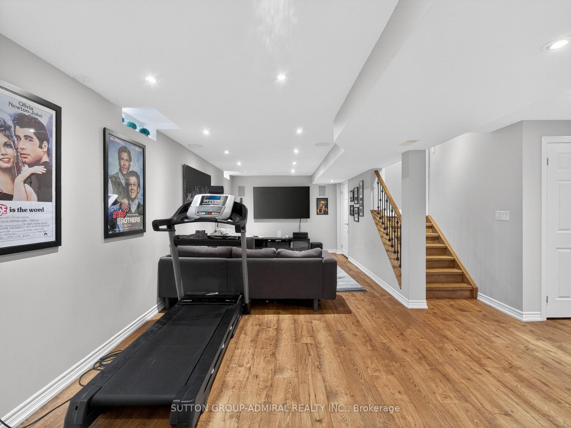 45 Gamla Road photo 35