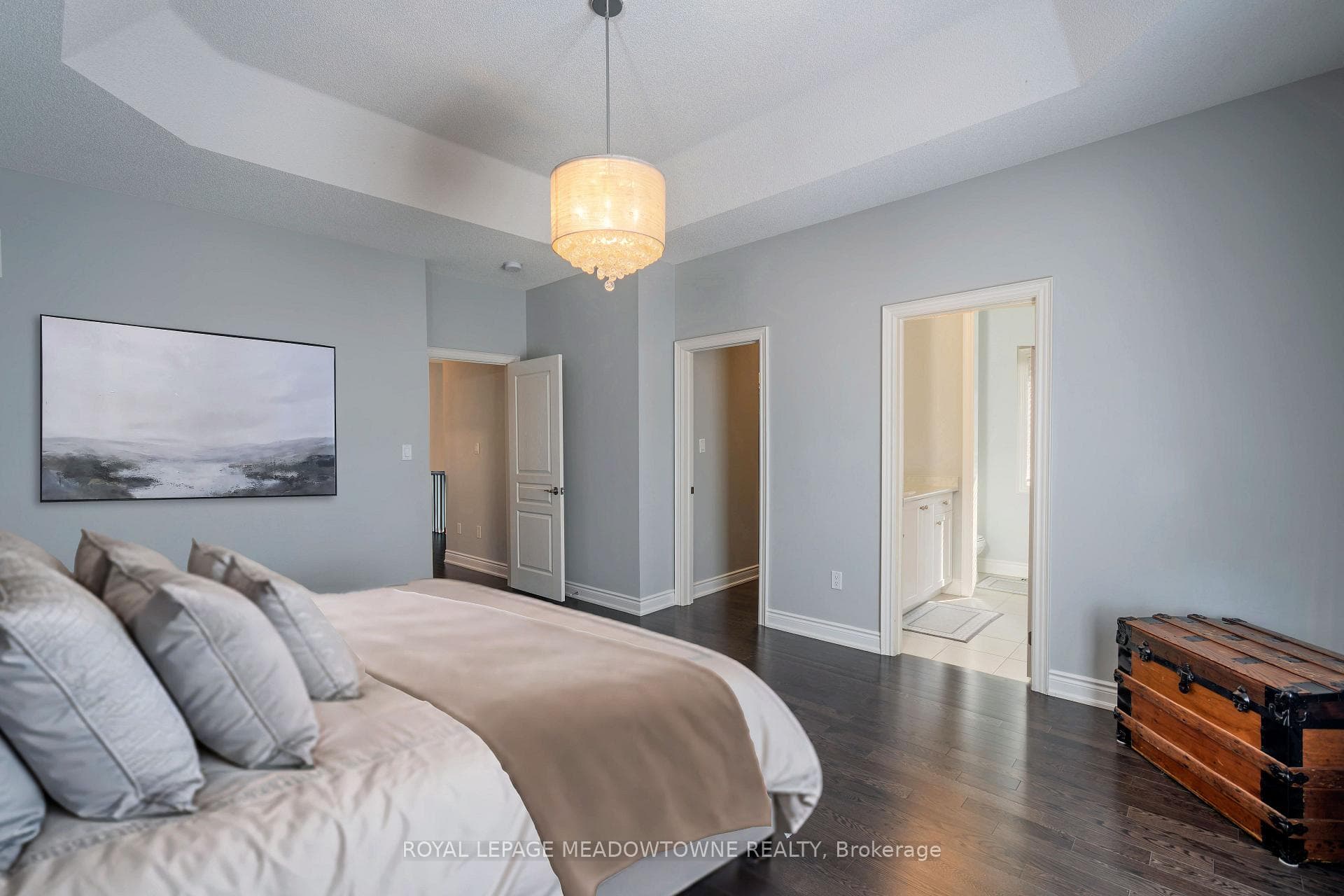 11 Cranbrook Crescent photo 20