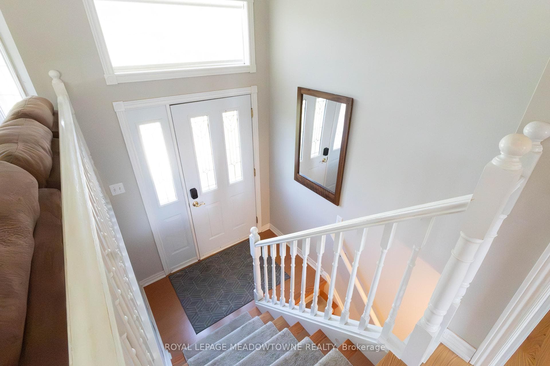 89 Royal Beech Drive photo 19