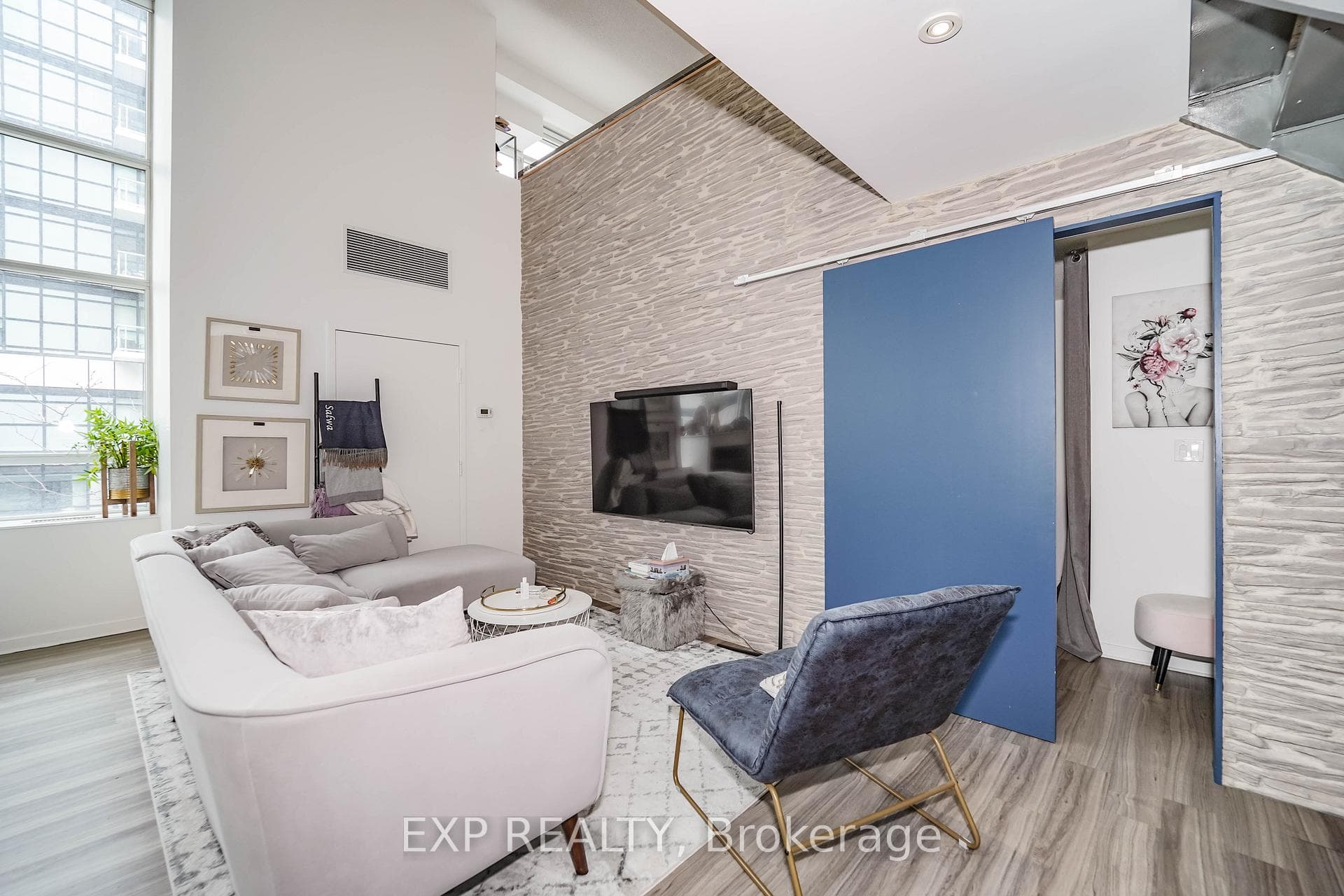 300 Manitoba Street Unit 217 photo 22