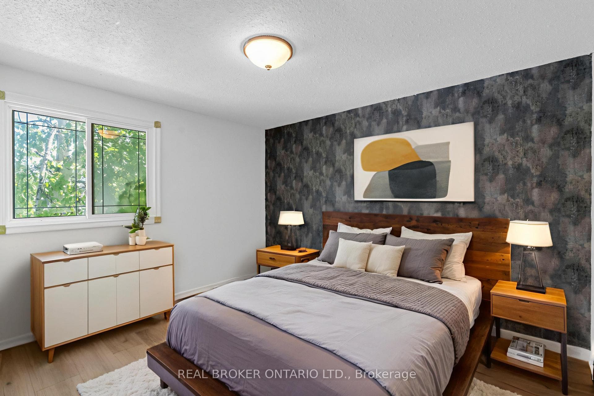 57 Bernick Drive photo 20