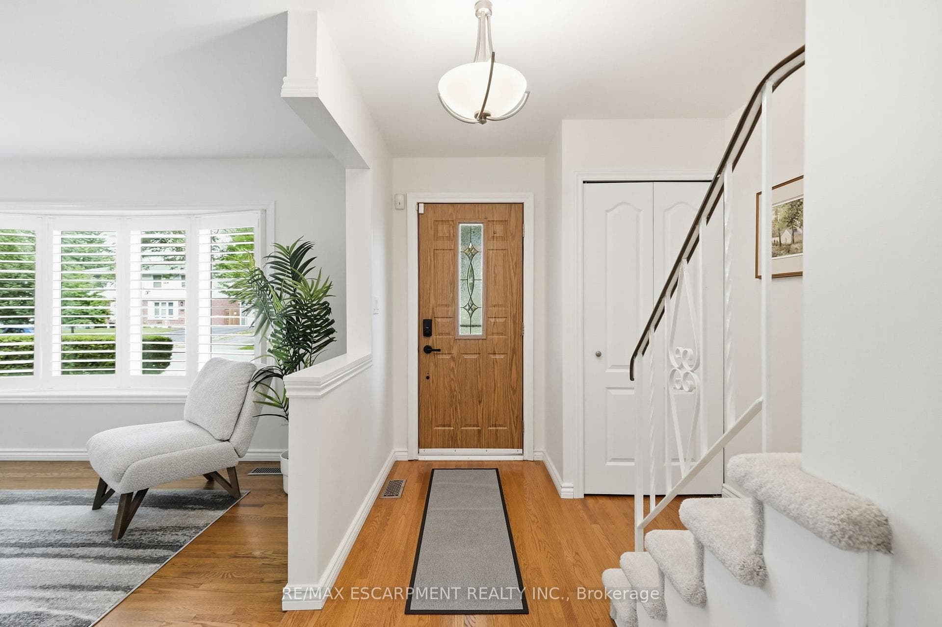 69 Fairway Drive photo 4