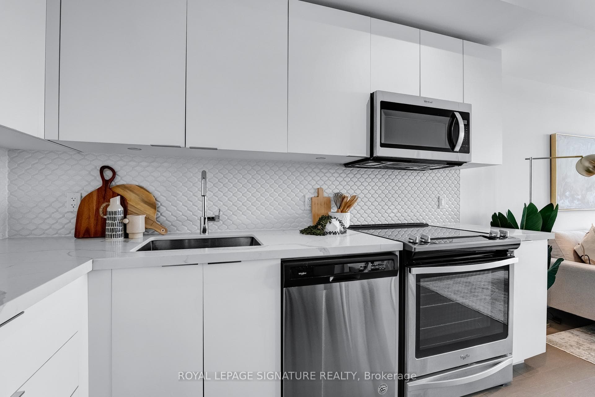 30 Shore Breeze Drive Unit 3111 photo 11