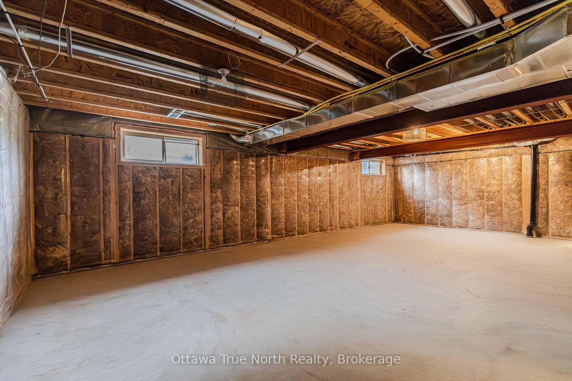 373 Huntsville Drive photo 45