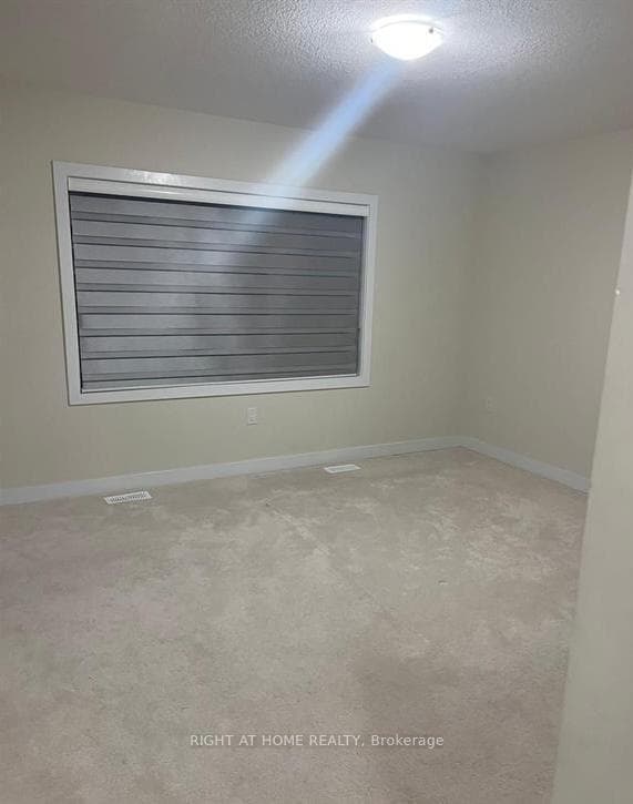 132 Lilac Circle photo 14