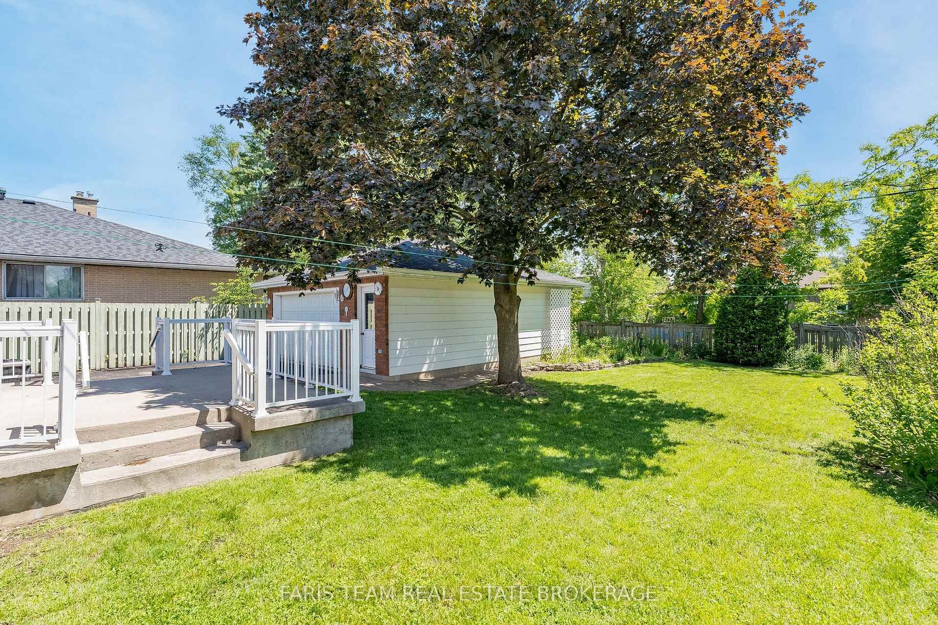 37 Downsview Drive photo 26