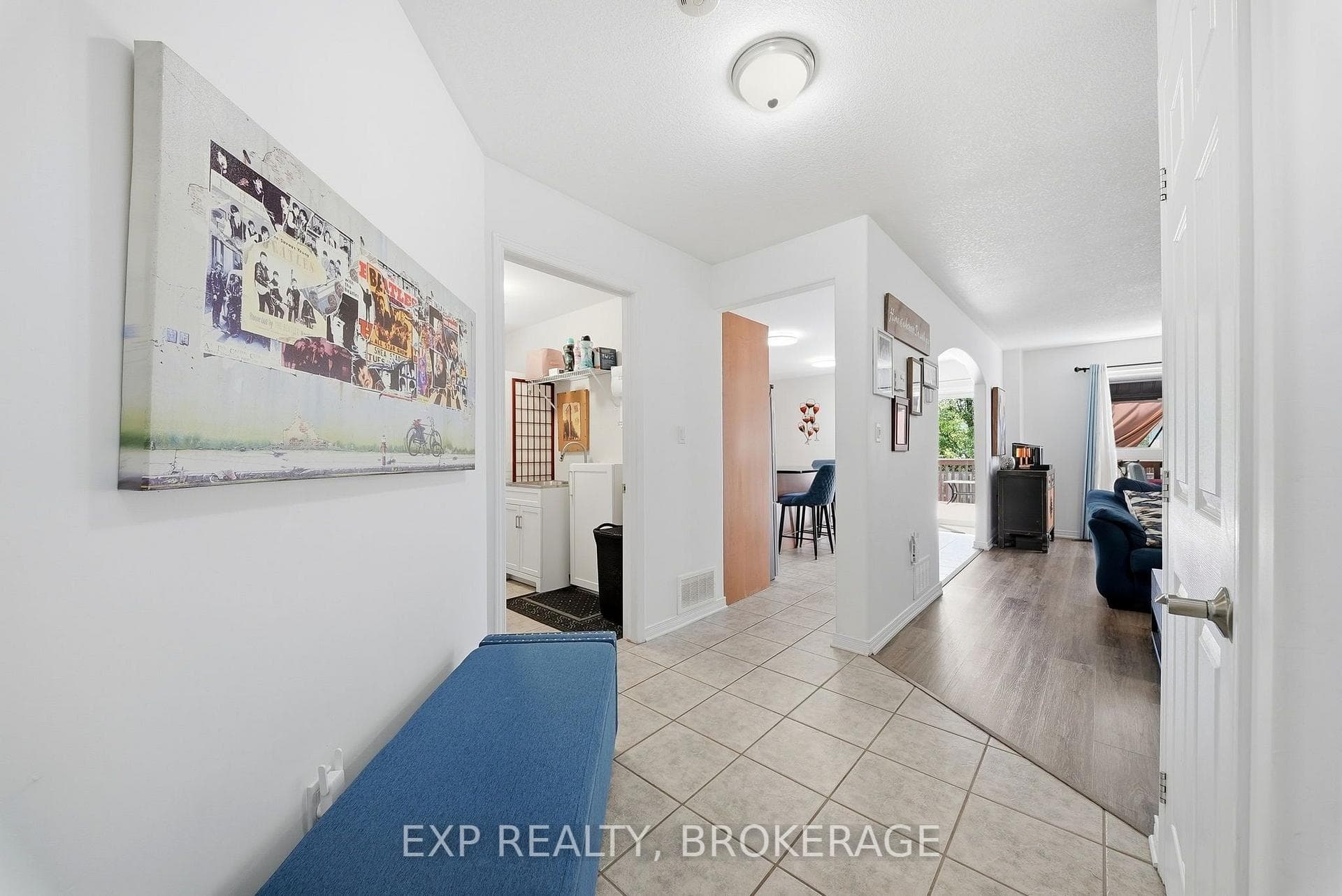 1489 Birchwood Drive photo 9