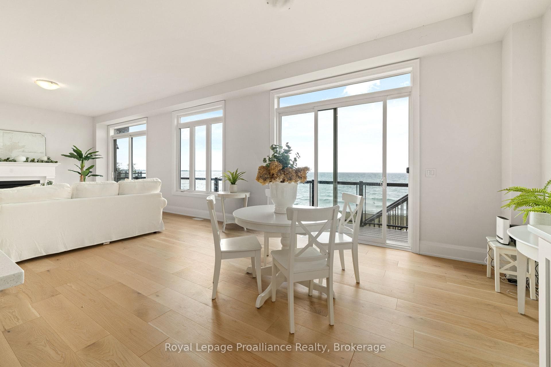19 Twelve Trees Court photo 15